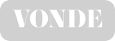 VONDE